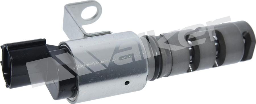 Walker Products 590-1083 - Valve de commande, réglage d'arbres à came droxauto.com