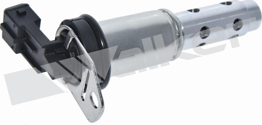 Walker Products 590-1032 - Valve de commande, réglage d'arbres à came droxauto.com