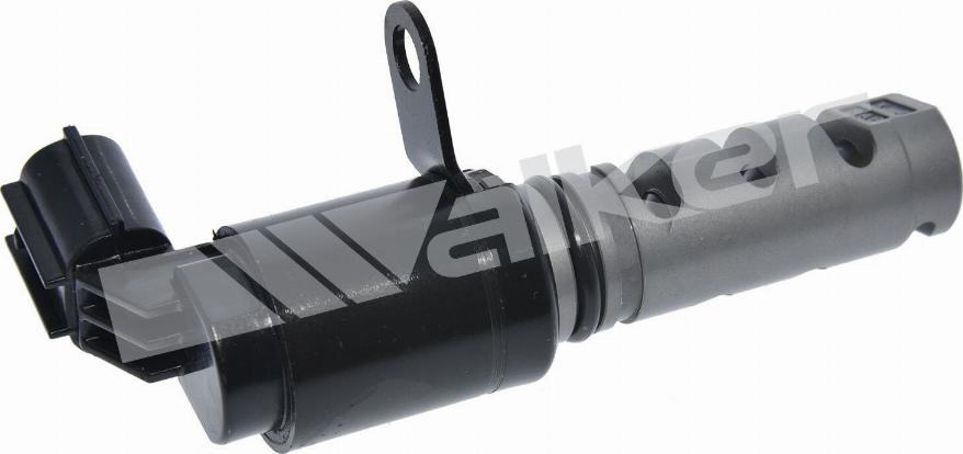 Walker Products 590-1025 - Valve de commande, réglage d'arbres à came droxauto.com