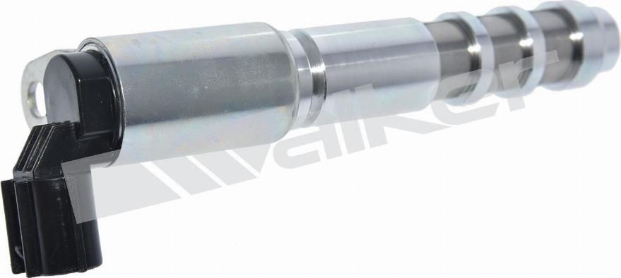 Walker Products 590-1021 - Valve de commande, réglage d'arbres à came droxauto.com