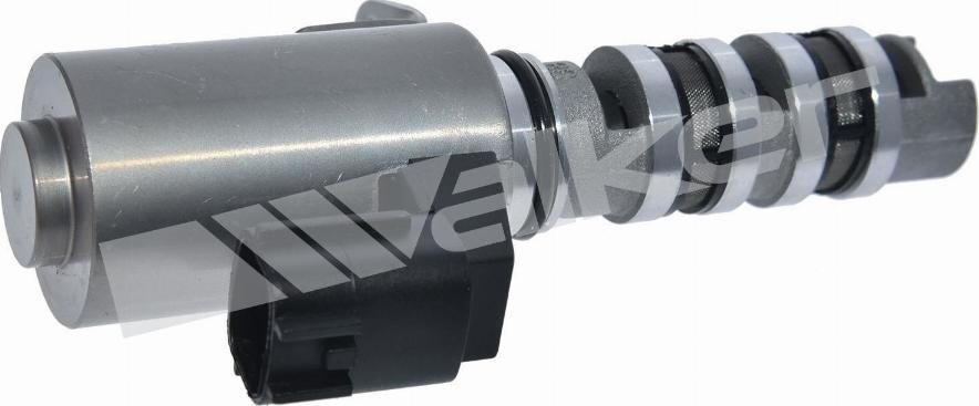 Walker Products 590-1079 - Valve de commande, réglage d'arbres à came droxauto.com