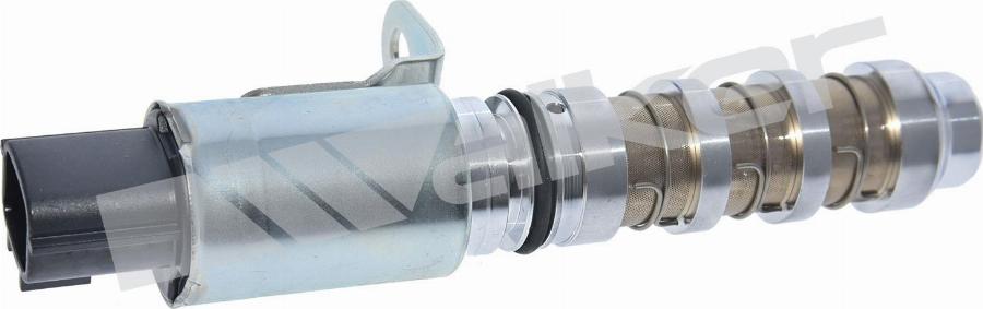 Walker Products 590-1072 - Valve de commande, réglage d'arbres à came droxauto.com
