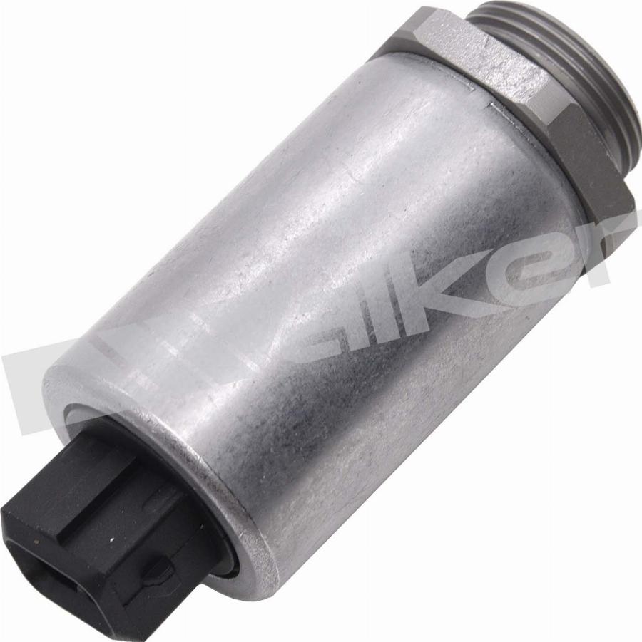 Walker Products 590-1101 - Valve de commande, réglage d'arbres à came droxauto.com