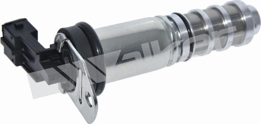 Walker Products 590-1108 - Valve de commande, réglage d'arbres à came droxauto.com