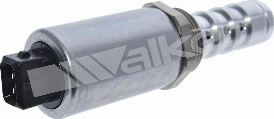Walker Products 590-1102 - Valve de commande, réglage d'arbres à came droxauto.com