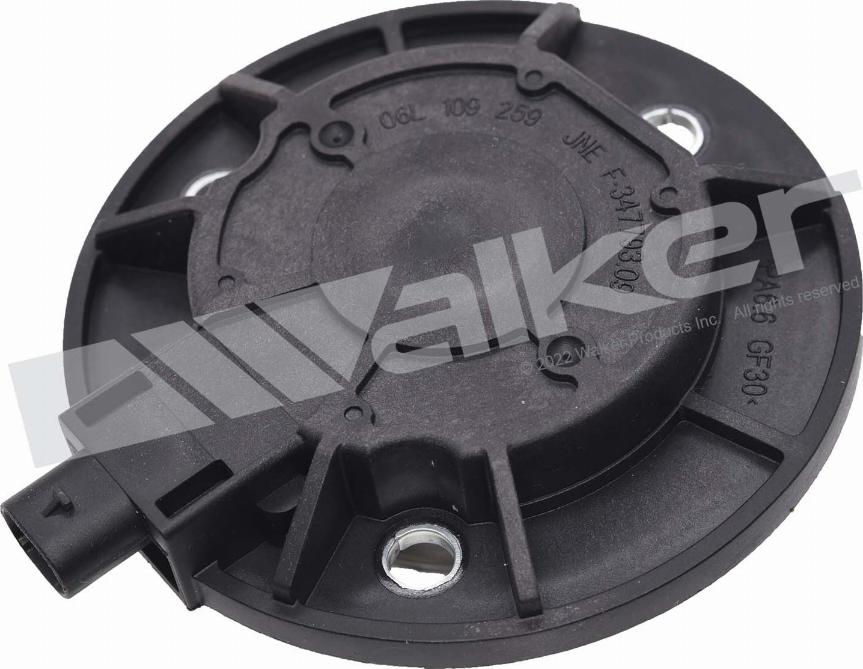 Walker Products 590-1185 - Valve de commande, réglage d'arbres à came droxauto.com