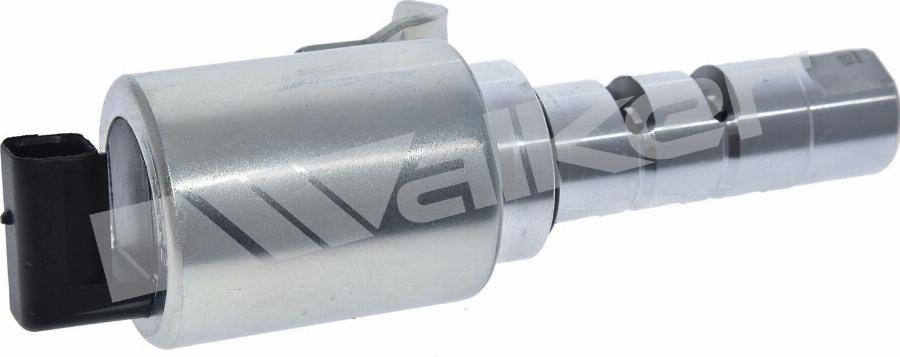 Walker Products 590-1186 - Valve de commande, réglage d'arbres à came droxauto.com
