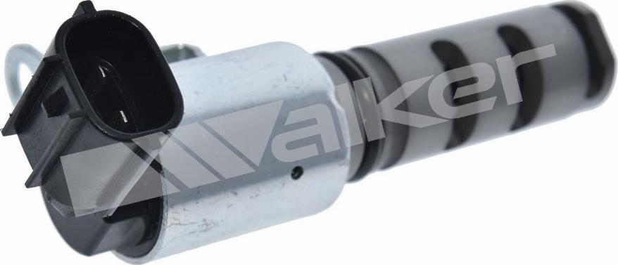 Walker Products 590-1171 - Valve de commande, réglage d'arbres à came droxauto.com