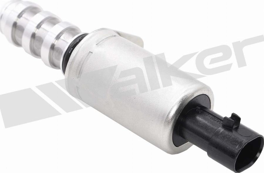 Walker Products 590-1307 - Valve de commande, réglage d'arbres à came droxauto.com
