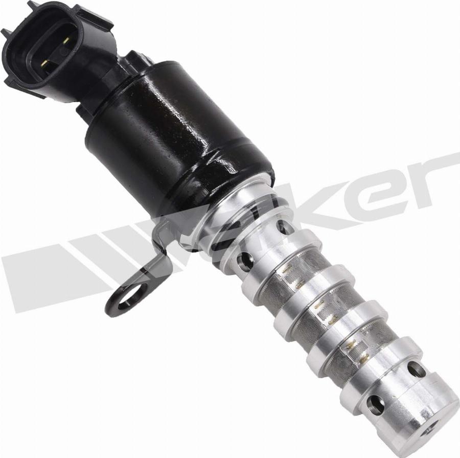 Walker Products 590-1327 - Valve de commande, réglage d'arbres à came droxauto.com