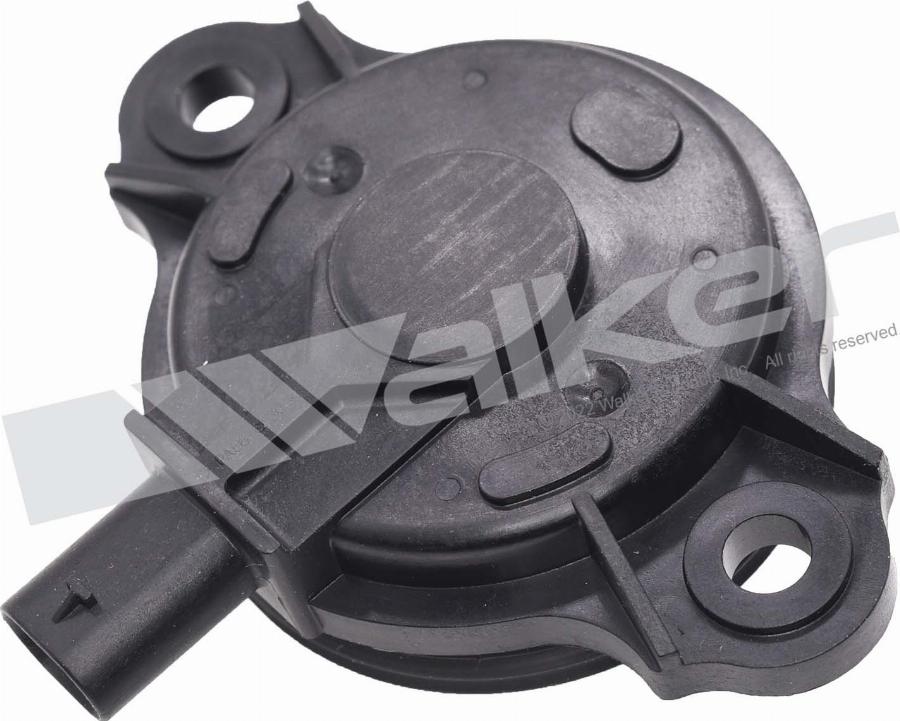 Walker Products 590-1296 - Unité magnétique centrale, réglage d'arbres à came droxauto.com