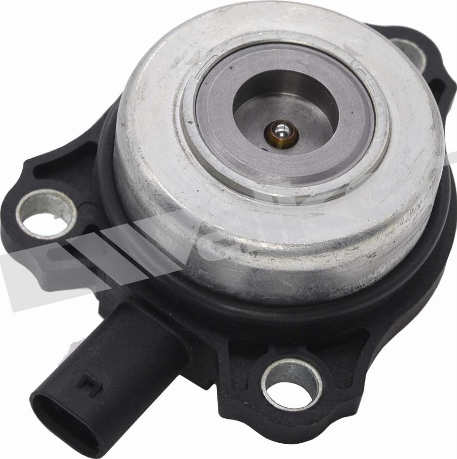 Walker Products 590-1248 - Valve de commande, réglage d'arbres à came droxauto.com