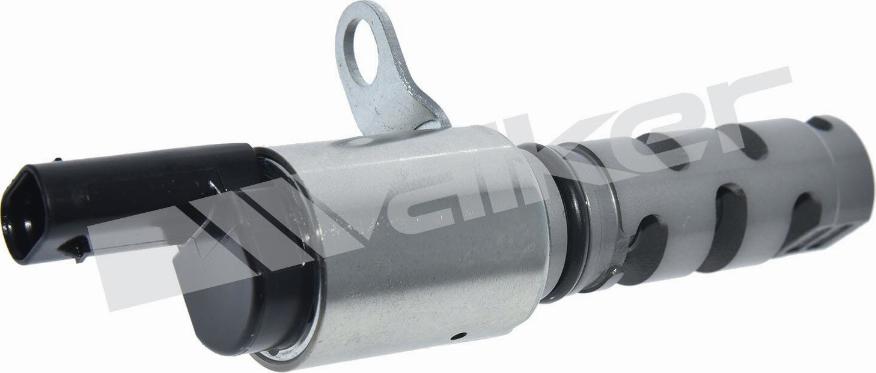 Walker Products 590-1254 - Valve de commande, réglage d'arbres à came droxauto.com