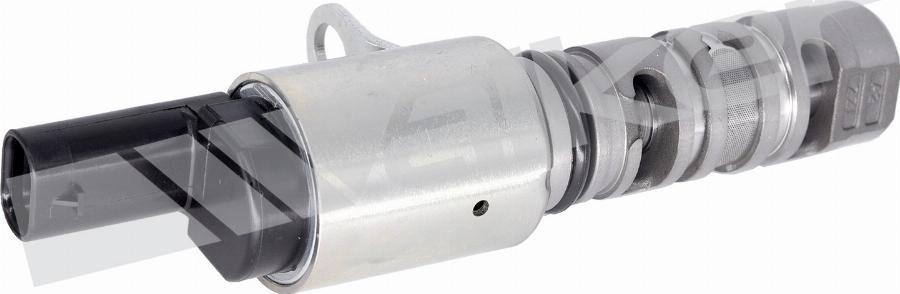 Walker Products 590-1264 - Valve de commande, réglage d'arbres à came droxauto.com