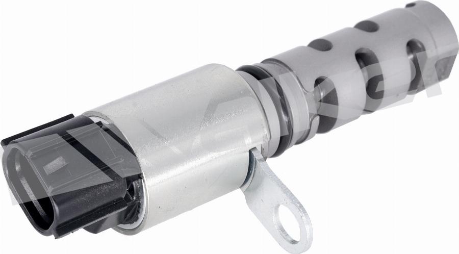 Walker Products 590-1212 - Valve de commande, réglage d'arbres à came droxauto.com