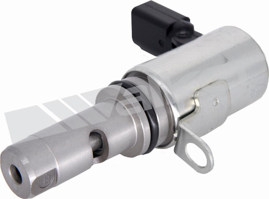 Walker Products 590-1288 - Valve de commande, réglage d'arbres à came droxauto.com