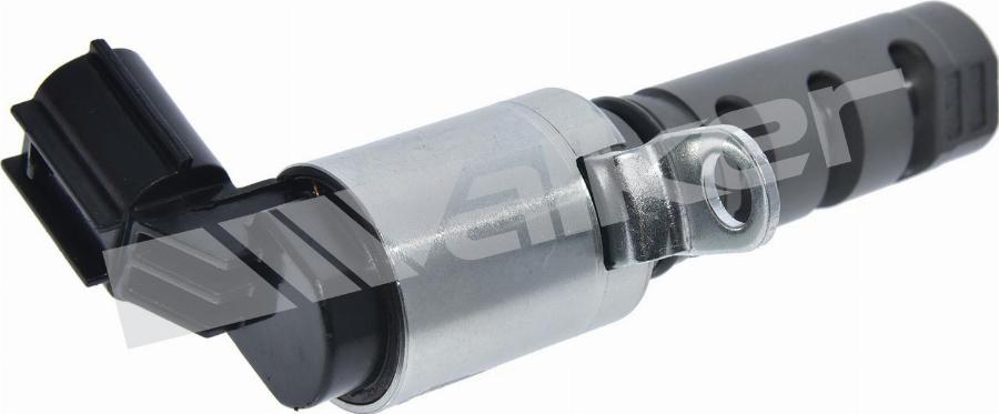 Walker Products 590-1234 - Valve de commande, réglage d'arbres à came droxauto.com