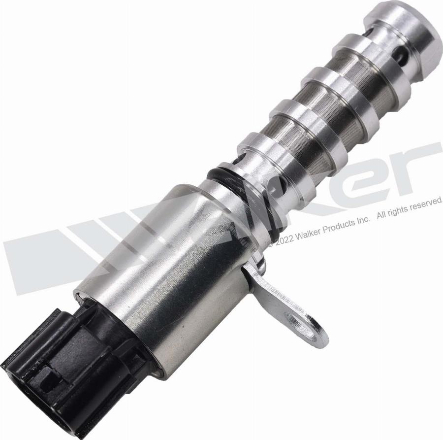 Walker Products 590-1235 - Valve de commande, réglage d'arbres à came droxauto.com