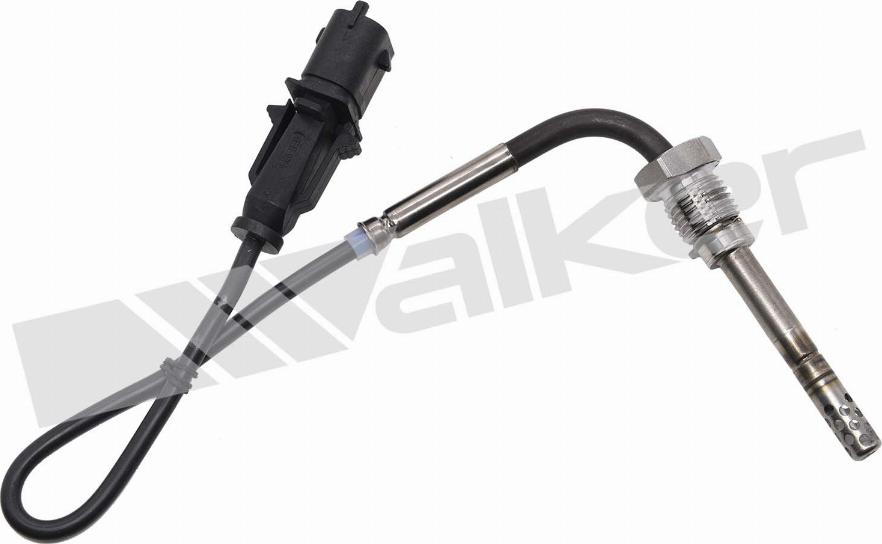 Walker Products 1003-1017 - Capteur, température des gaz droxauto.com