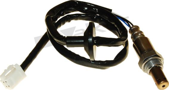 Walker Products 800-94002 - Sonde lambda droxauto.com