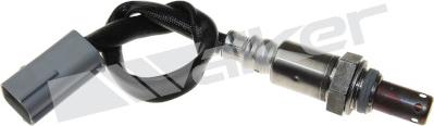 Walker Products 800-94007 - Sonde lambda droxauto.com