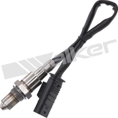 Walker Products 800-94013 - Sonde lambda droxauto.com