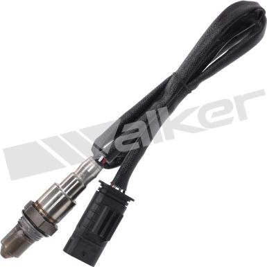 Walker Products 800-94012 - Sonde lambda droxauto.com