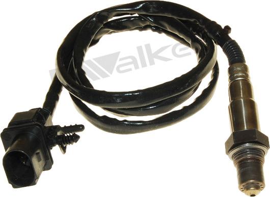 Walker Products 800-95006 - Sonde lambda droxauto.com