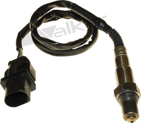 Walker Products 800-95015 - Sonde lambda droxauto.com