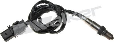 Walker Products 800-95011 - Sonde lambda droxauto.com