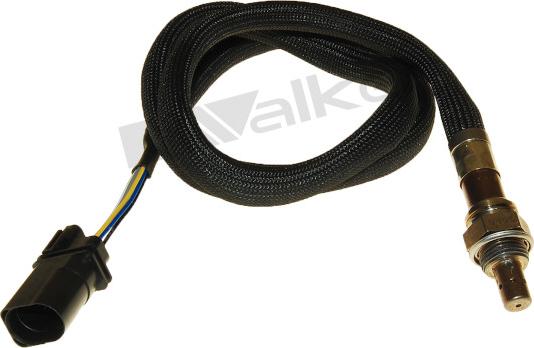 Walker Products 800-95018 - Sonde lambda droxauto.com