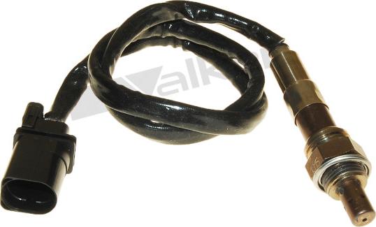 Walker Products 800-95020 - Sonde lambda droxauto.com