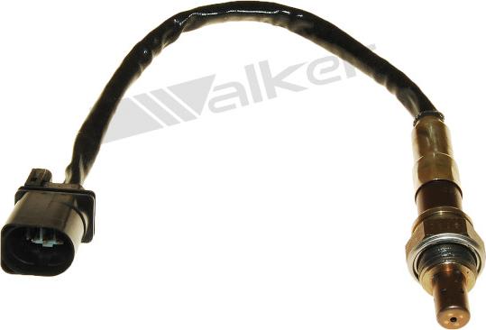 Walker Products 800-95021 - Sonde lambda droxauto.com