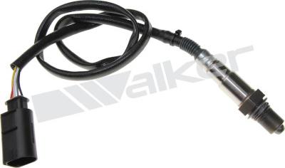 Walker Products 800-95028 - Sonde lambda droxauto.com