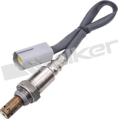 Walker Products 350-94021 - Sonde lambda droxauto.com