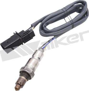 Walker Products 350-95025 - Sonde lambda droxauto.com