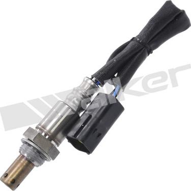 Walker Products 350-64045 - Sonde lambda droxauto.com