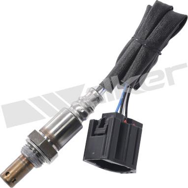 Walker Products 350-64048 - Sonde lambda droxauto.com