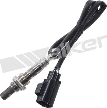Walker Products 350-64051 - Sonde lambda droxauto.com