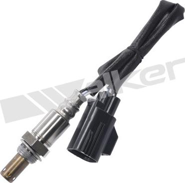 Walker Products 350-64053 - Sonde lambda droxauto.com