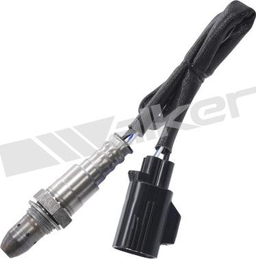 Walker Products 350-64065 - Sonde lambda droxauto.com