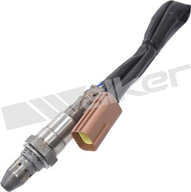 Walker Products 350-64067 - Sonde lambda droxauto.com