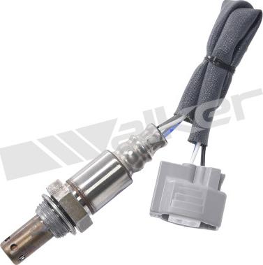 Walker Products 350-64003 - Sonde lambda droxauto.com