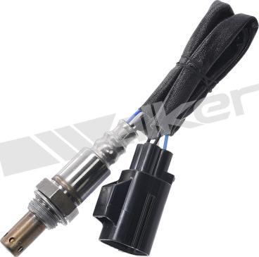 Walker Products 350-64007 - Sonde lambda droxauto.com