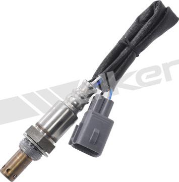 Walker Products 350-64017 - Sonde lambda droxauto.com