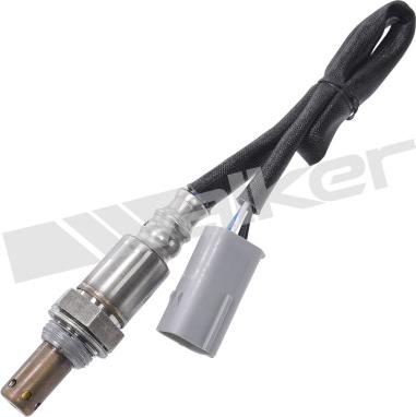 Walker Products 350-64087 - Sonde lambda droxauto.com