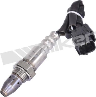 Walker Products 350-64035 - Sonde lambda droxauto.com