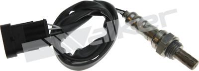 Walker Products 350-34996 - Sonde lambda droxauto.com