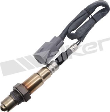 Walker Products 350-34941 - Sonde lambda droxauto.com