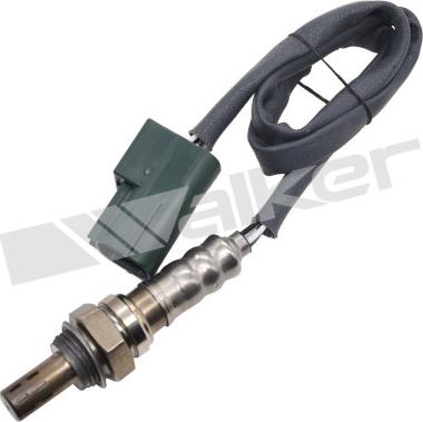 Walker Products 350-34943 - Sonde lambda droxauto.com